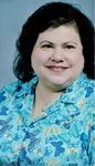 Arlene Larosa  Gray