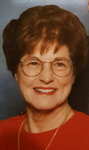 Margaret A.  Canniff